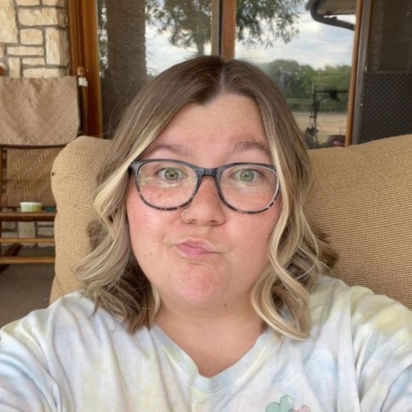 paisleeburney
